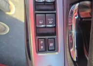 2016 Subaru Impreza in Marysville, OH 43040 - 18154247 12