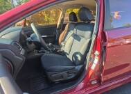 2016 Subaru Impreza in Marysville, OH 43040 - 18154247 13