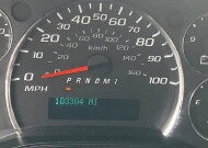 2015 Chevrolet Express 2500 in Blauvelt, NY 10913 - 18154250 12