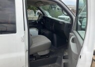 2015 Chevrolet Express 2500 in Blauvelt, NY 10913 - 18154250 18
