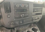 2015 Chevrolet Express 2500 in Blauvelt, NY 10913 - 18154250 14