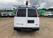2015 Chevrolet Express 2500 in Blauvelt, NY 10913 - 18154250 7