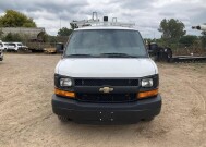 2015 Chevrolet Express 2500 in Blauvelt, NY 10913 - 18154250 3