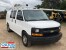 2015 Chevrolet Express 2500 in Blauvelt, NY 10913 - 18154250