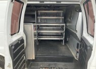 2015 Chevrolet Express 2500 in Blauvelt, NY 10913 - 18154250 17