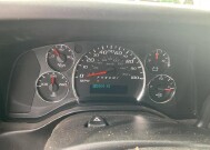 2015 Chevrolet Express 2500 in Blauvelt, NY 10913 - 18154250 11