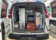 2015 Chevrolet Express 2500 in Blauvelt, NY 10913 - 18154250 16