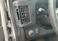 2015 Chevrolet Express 2500 in Blauvelt, NY 10913 - 18154250 13