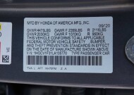 2020 Honda Accord in Miramar, FL 33023 - 18154256 35