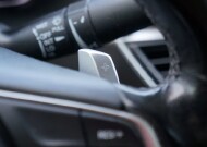 2020 Honda Accord in Miramar, FL 33023 - 18154256 32