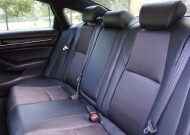 2020 Honda Accord in Miramar, FL 33023 - 18154256 21