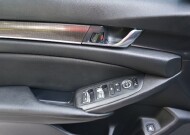 2020 Honda Accord in Miramar, FL 33023 - 18154256 14