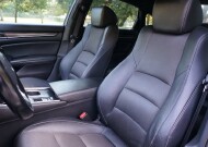 2020 Honda Accord in Miramar, FL 33023 - 18154256 17