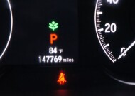 2020 Honda Accord in Miramar, FL 33023 - 18154256 34