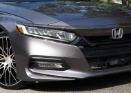 2020 Honda Accord in Miramar, FL 33023 - 18154256 9