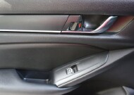 2020 Honda Accord in Miramar, FL 33023 - 18154256 19