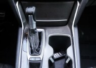 2020 Honda Accord in Miramar, FL 33023 - 18154256 29