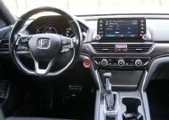 2020 Honda Accord in Miramar, FL 33023 - 18154256 23