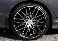 2020 Honda Accord in Miramar, FL 33023 - 18154256 12