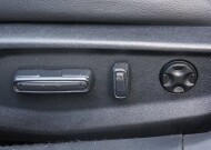 2020 Honda Accord in Miramar, FL 33023 - 18154256 18
