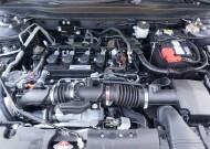 2020 Honda Accord in Miramar, FL 33023 - 18154256 13