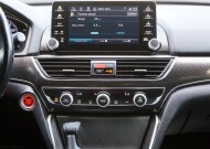 2020 Honda Accord in Miramar, FL 33023 - 18154256 24
