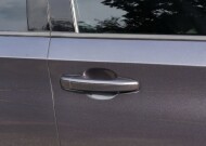 2020 Honda Accord in Miramar, FL 33023 - 18154256 11