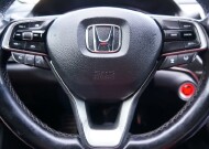 2020 Honda Accord in Miramar, FL 33023 - 18154256 33