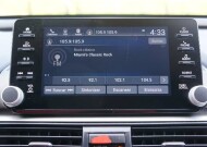 2020 Honda Accord in Miramar, FL 33023 - 18154256 25
