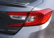 2020 Honda Accord in Miramar, FL 33023 - 18154256 10