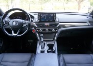 2020 Honda Accord in Miramar, FL 33023 - 18154256 22