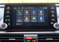 2020 Honda Accord in Miramar, FL 33023 - 18154256 27
