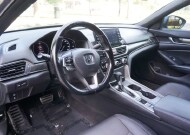 2020 Honda Accord in Miramar, FL 33023 - 18154256 15