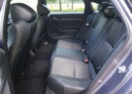 2020 Honda Accord in Miramar, FL 33023 - 18154256 20