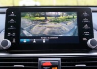 2020 Honda Accord in Miramar, FL 33023 - 18154256 26