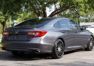 2020 Honda Accord in Miramar, FL 33023 - 18154256 7