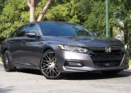 2020 Honda Accord in Miramar, FL 33023 - 18154256 1
