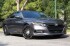 2020 Honda Accord in Miramar, FL 33023 - 18154256
