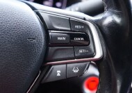 2020 Honda Accord in Miramar, FL 33023 - 18154256 31