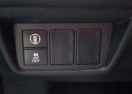 2020 Honda Accord in Miramar, FL 33023 - 18154256 30