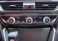 2020 Honda Accord in Miramar, FL 33023 - 18154256 28