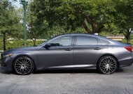 2020 Honda Accord in Miramar, FL 33023 - 18154256 4