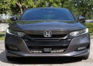 2020 Honda Accord in Miramar, FL 33023 - 18154256 2
