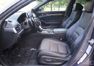 2020 Honda Accord in Miramar, FL 33023 - 18154256 16