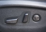 2020 Kia Sorento in Miramar, FL 33023 - 18154257 20