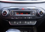 2020 Kia Sorento in Miramar, FL 33023 - 18154257 32