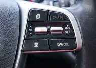 2020 Kia Sorento in Miramar, FL 33023 - 18154257 36