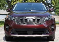 2020 Kia Sorento in Miramar, FL 33023 - 18154257 2