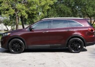 2020 Kia Sorento in Miramar, FL 33023 - 18154257 4