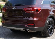 2020 Kia Sorento in Miramar, FL 33023 - 18154257 10